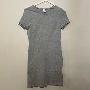Old Navy Short Sleeve Dress